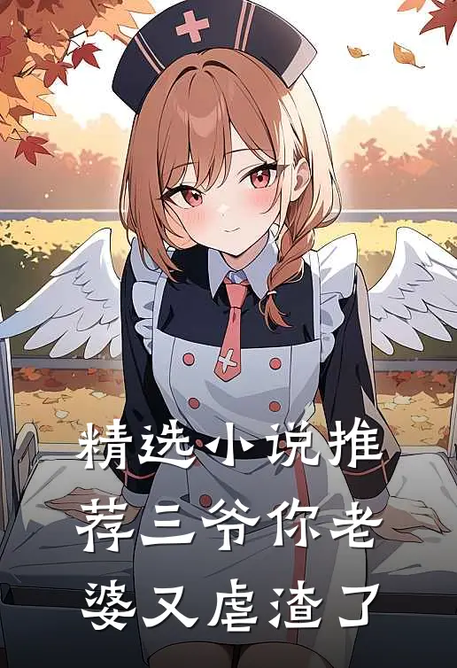精选小说推荐三爷你老婆又虐渣了