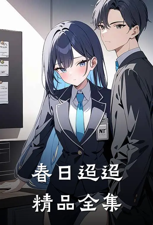 春日迢迢精品全集
