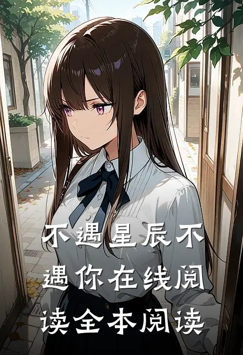 不遇星辰不遇你在线阅读全本阅读