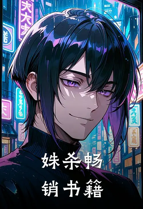 姝杀畅销书籍