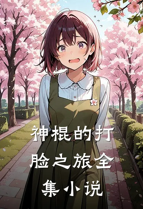 神棍的打脸之旅全集小说