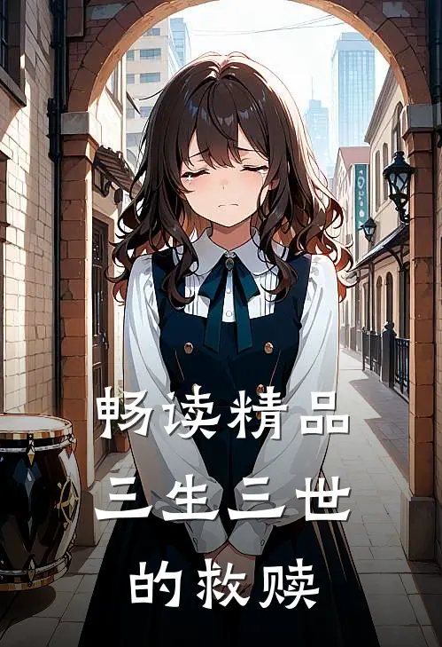 畅读精品三生三世的救赎
