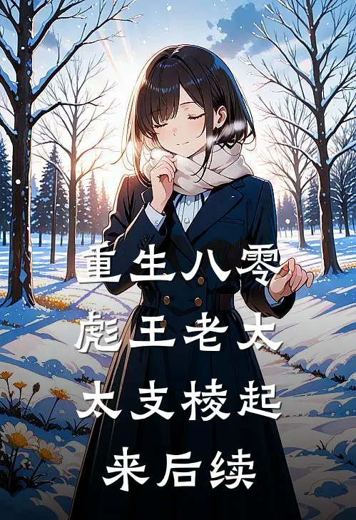 重生八零：彪王老太太支棱起来后续