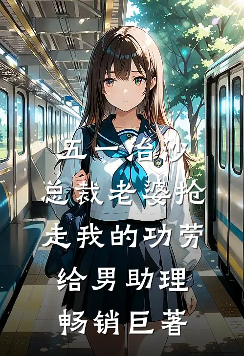 五一治沙，总裁老婆抢走我的功劳给男助理畅销巨著