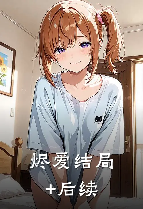 烬爱结局+后续