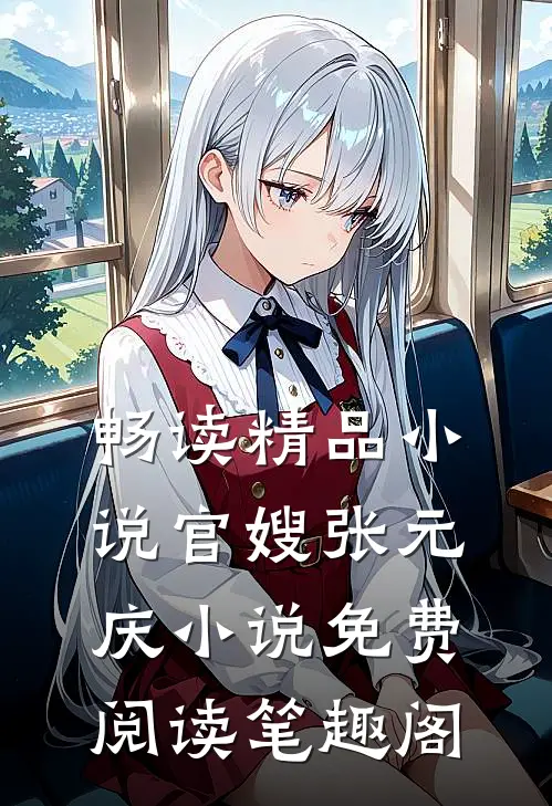 畅读精品小说官嫂张元庆小说免费阅读笔趣阁