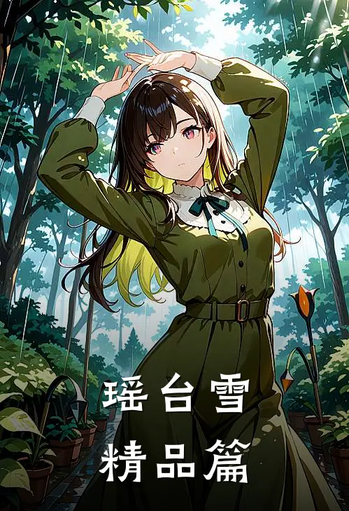 瑶台雪精品篇