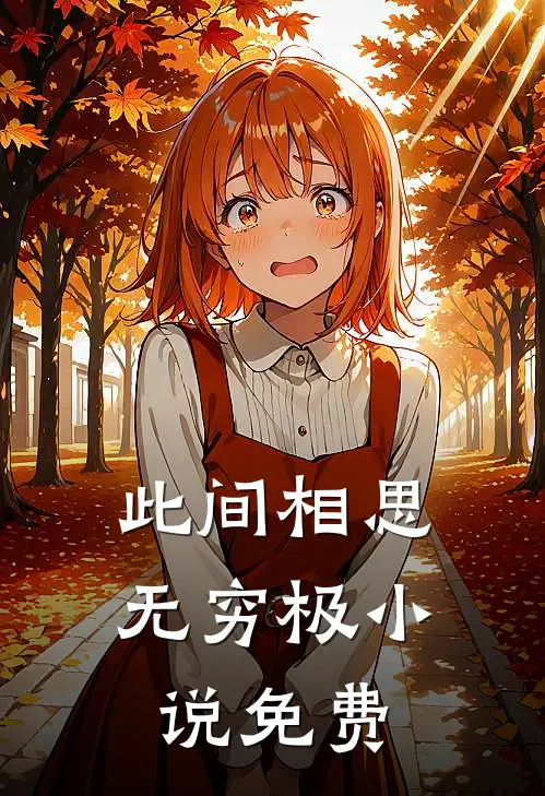此间相思无穷极小说免费