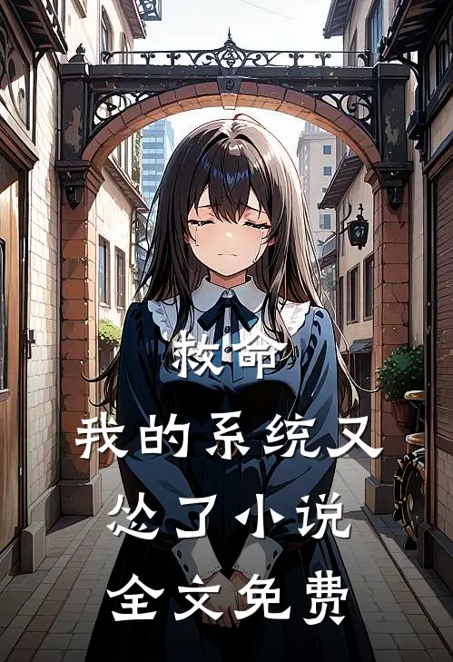 救命，我的系统又怂了小说全文免费