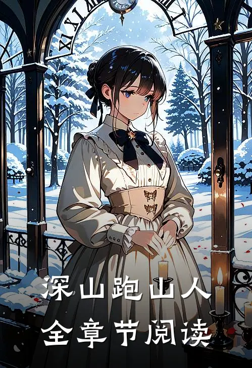 深山跑山人全章节阅读