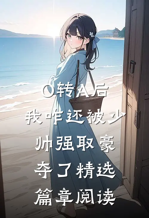 O转A后，我咋还被少帅强取豪夺了精选篇章阅读