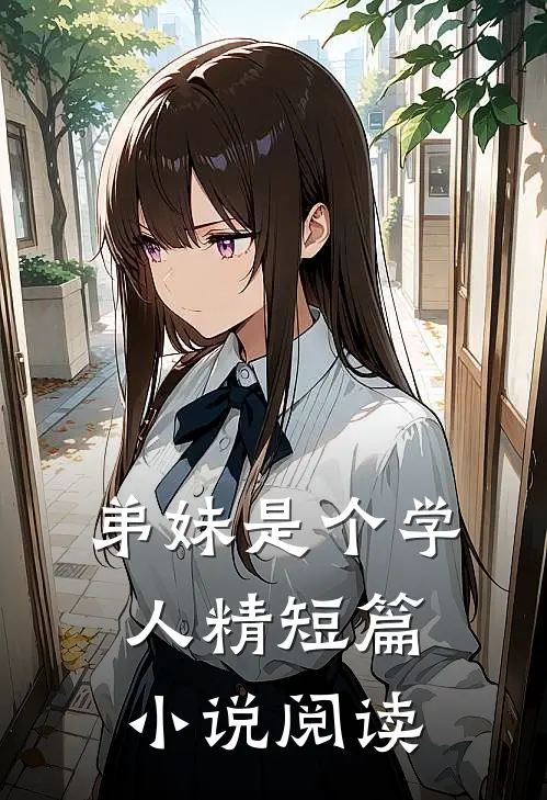 弟妹是个学人精短篇小说阅读