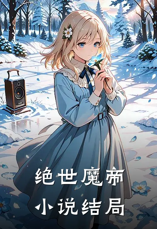 绝世魔帝小说结局