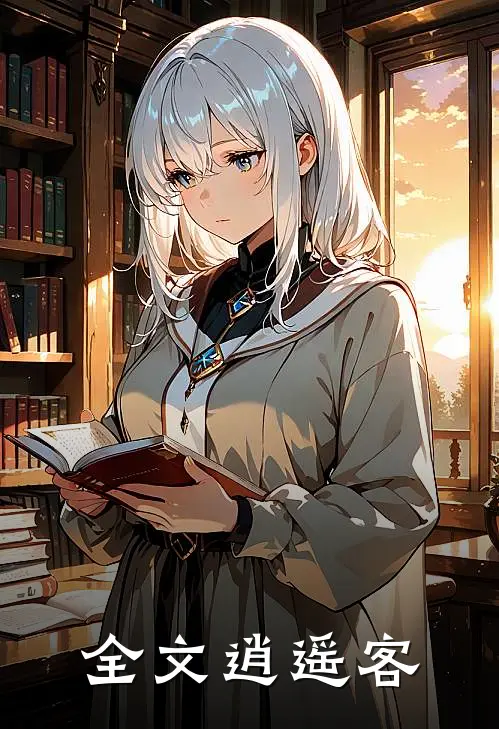 全文逍遥客