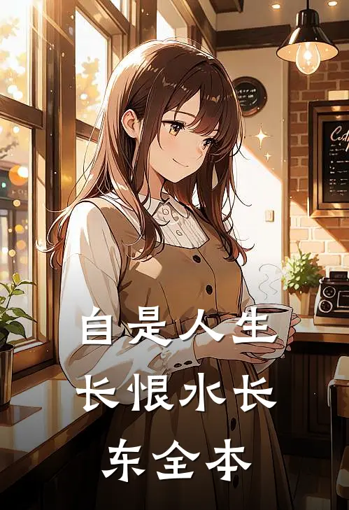 自是人生长恨水长东全本