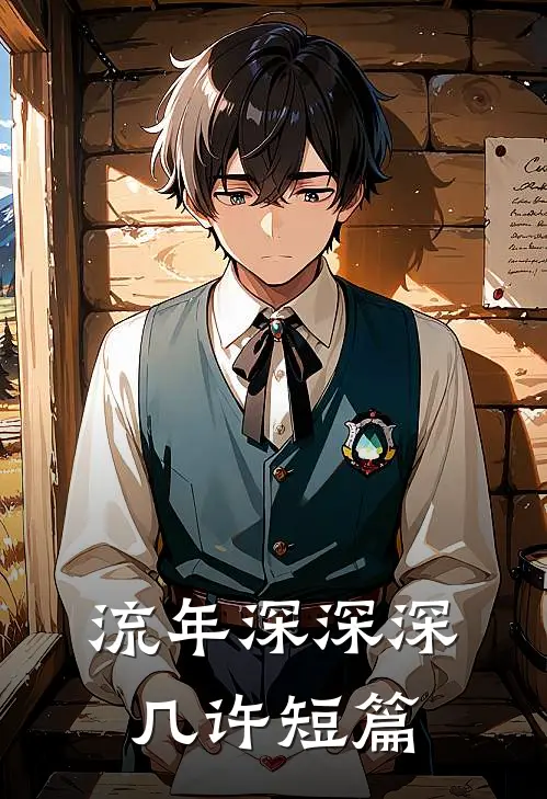 流年深深深几许短篇