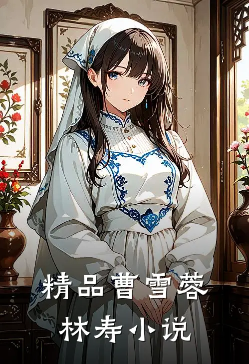 精品曹雪蓉林寿小说