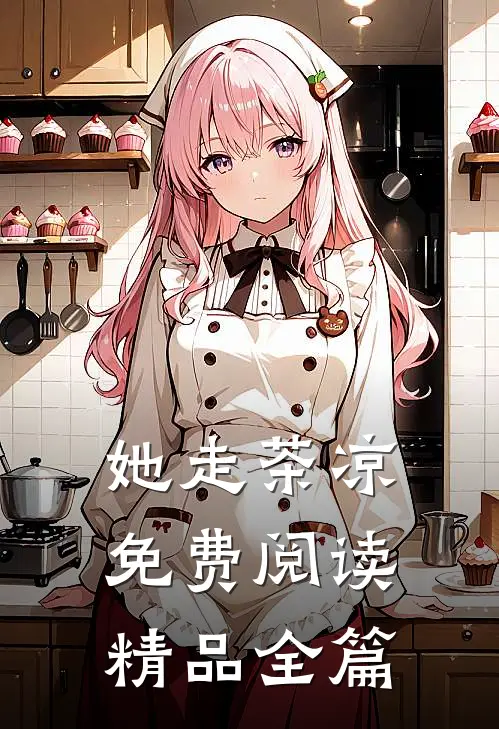 她走茶凉免费阅读精品全篇