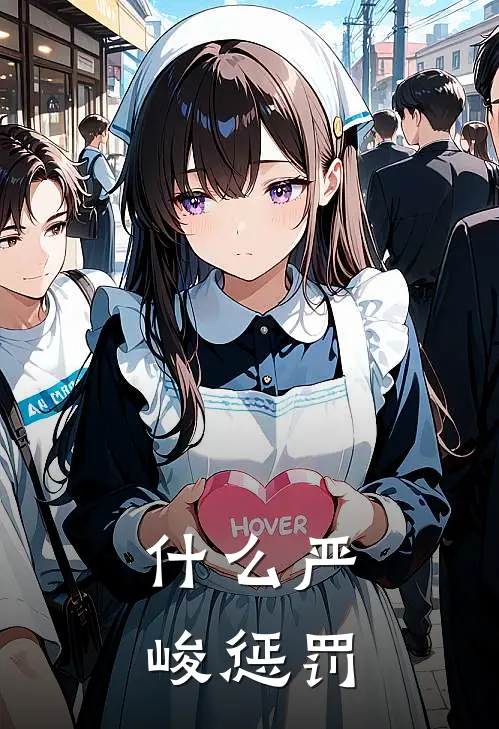 什么严峻惩罚