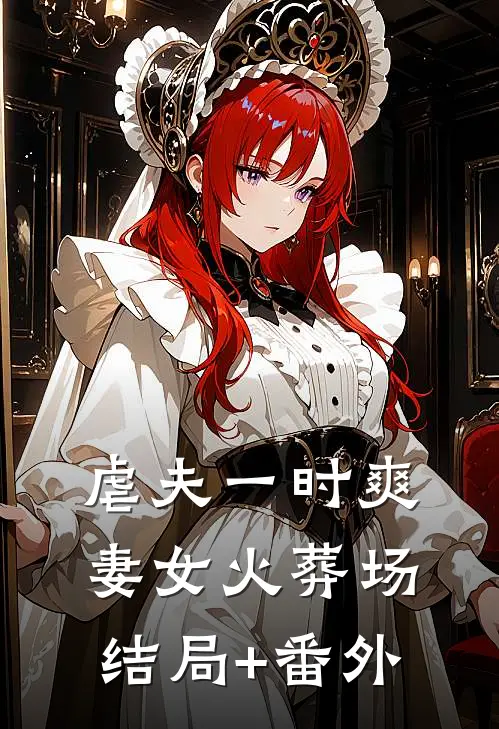 虐夫一时爽，妻女火葬场结局+番外
