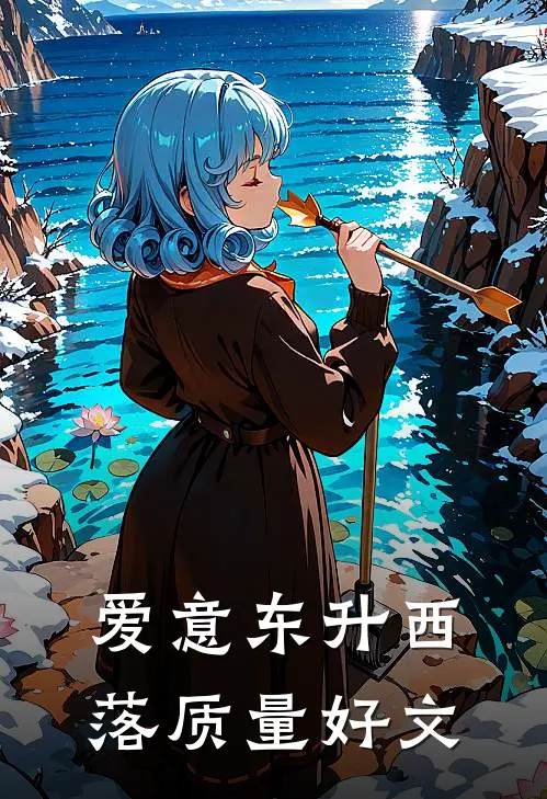 爱意东升西落质量好文