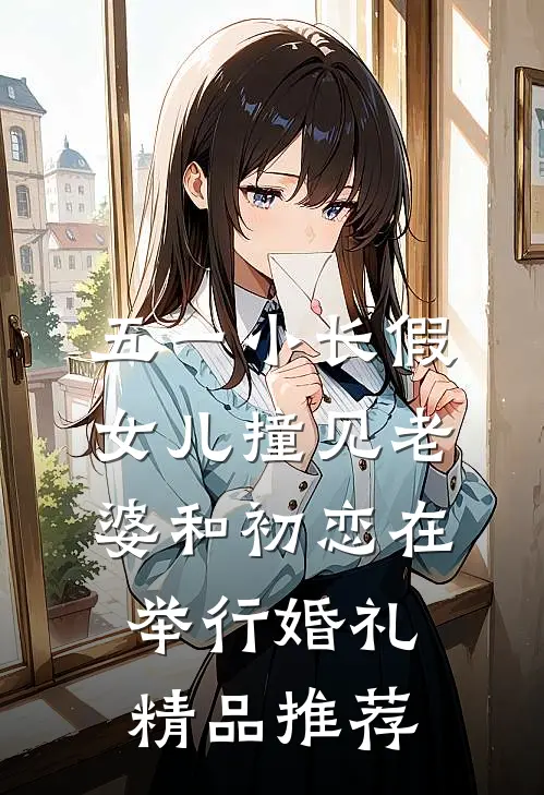 五一小长假，女儿撞见老婆和初恋在举行婚礼精品推荐