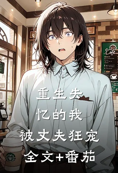 重生失忆的我，被丈夫狂宠全文+番茄