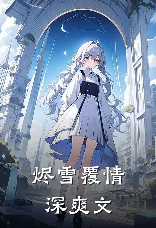 烬雪覆情深爽文