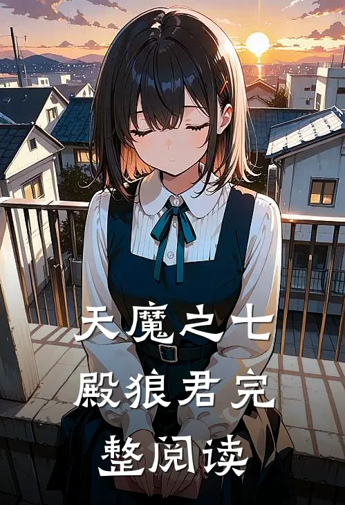天魔之七殿狼君完整阅读