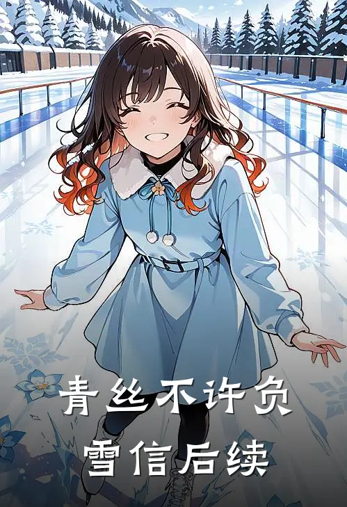 青丝不许负雪信后续