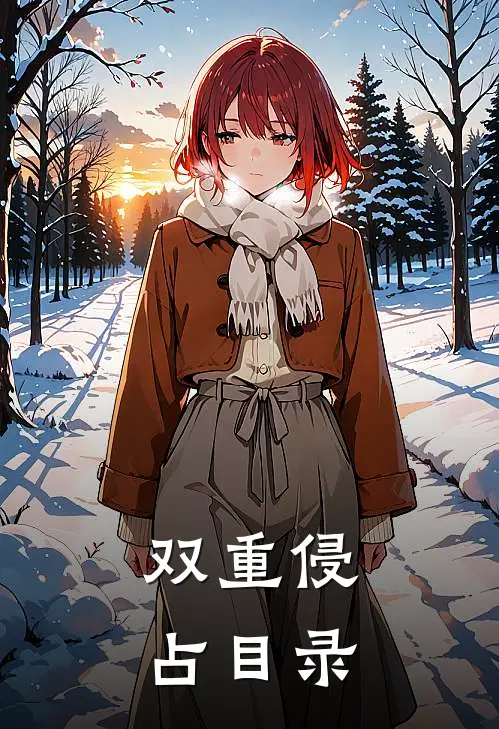 双重侵占目录