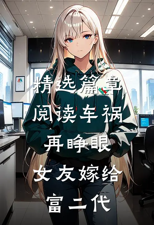 精选篇章阅读车祸再睁眼，女友嫁给富二代