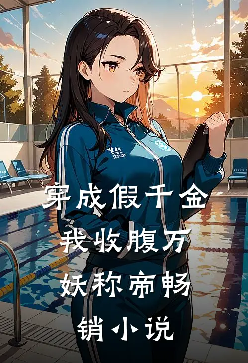 穿成假千金，我收腹万妖称帝畅销小说