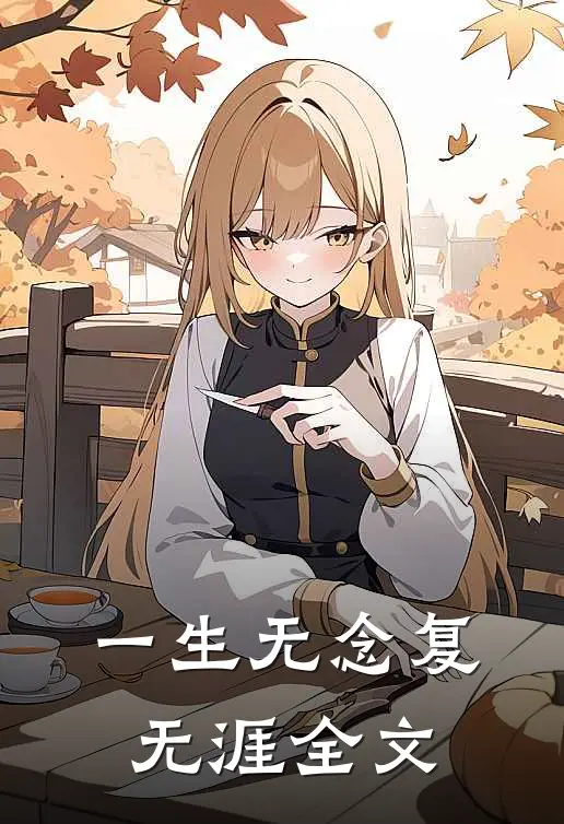一生无念复无涯全文