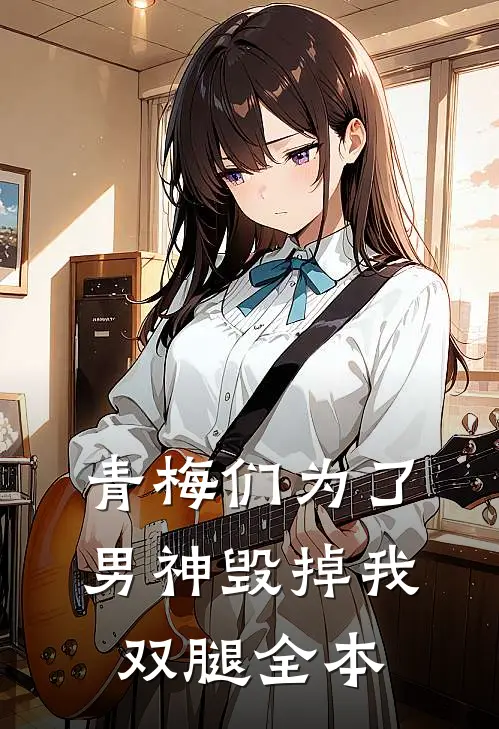 青梅们为了男神毁掉我双腿全本