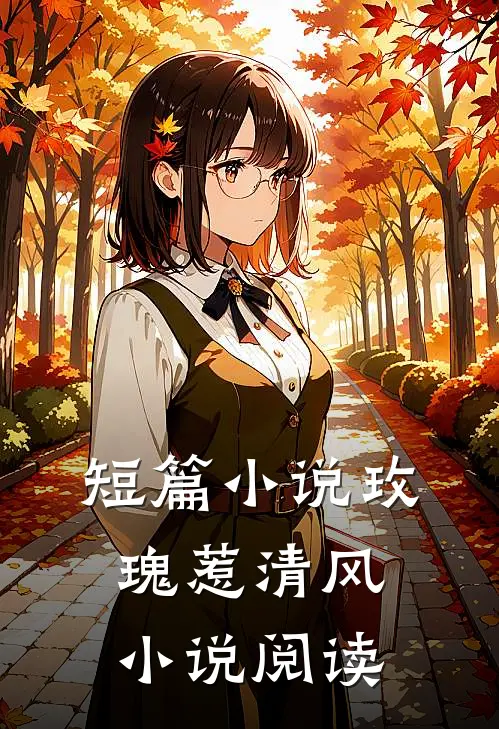 短篇小说玫瑰惹清风小说阅读