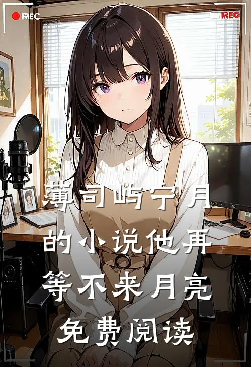 薄司屿宁月的小说他再等不来月亮免费阅读