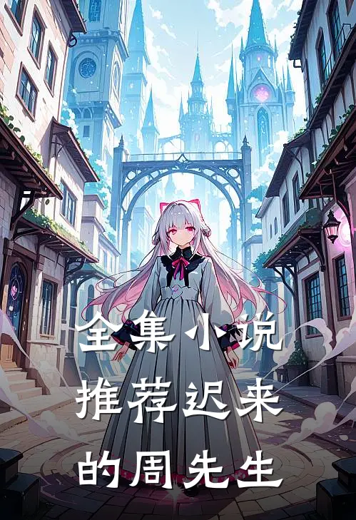 全集小说推荐迟来的周先生