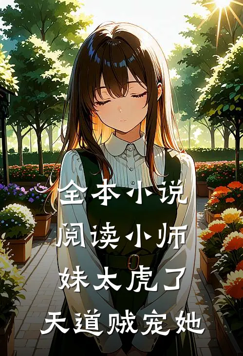 全本小说阅读小师妹太虎了，天道贼宠她
