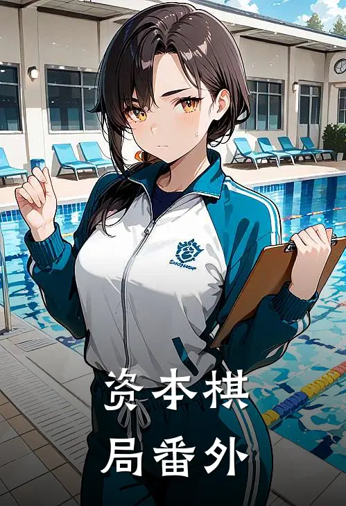 资本棋局 番外