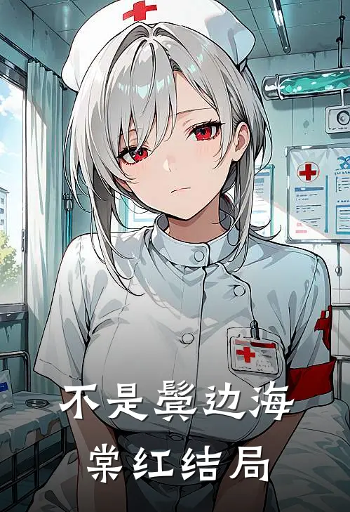 不是鬓边海棠红结局