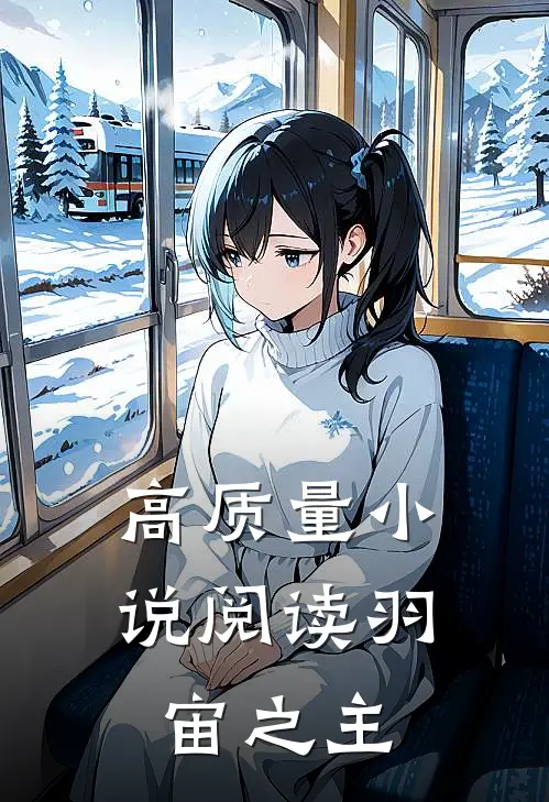 高质量小说阅读羽宙之主