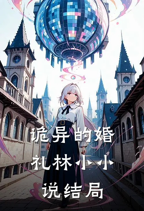 《诡异的婚礼》林小小说结局