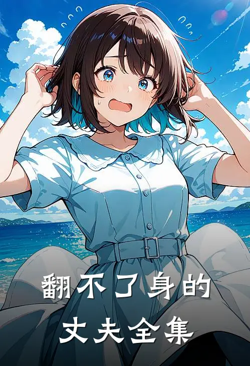 翻不了身的丈夫 全集