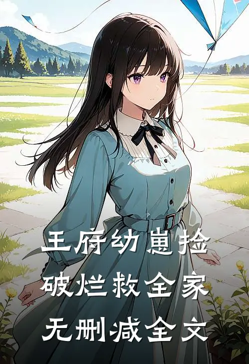 王府幼崽捡破烂救全家无删减全文