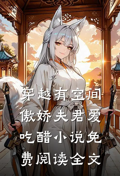 穿越有空间：傲娇夫君爱吃醋小说免费阅读全文