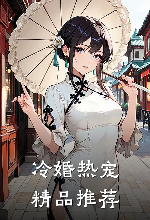 冷婚热宠精品推荐