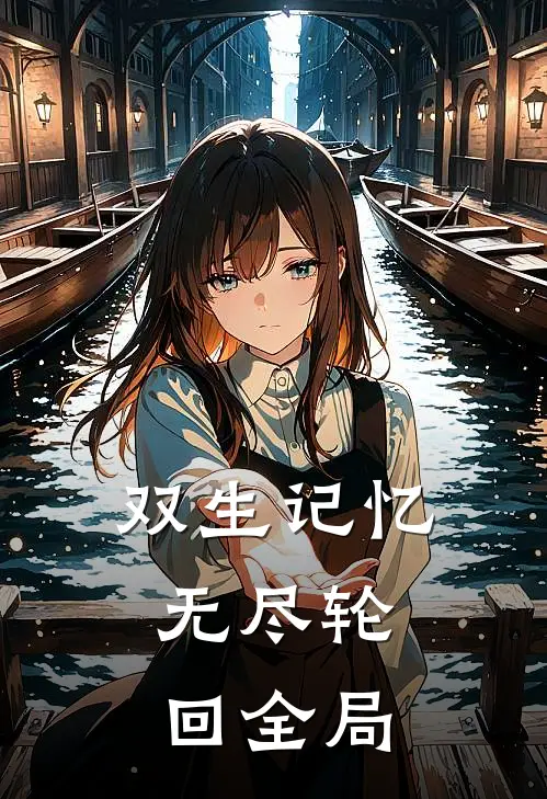 双生记忆,无尽轮回全局免费阅读