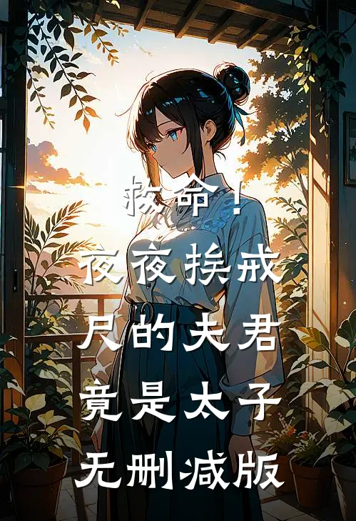 救命！夜夜挨戒尺的夫君竟是太子无删减版