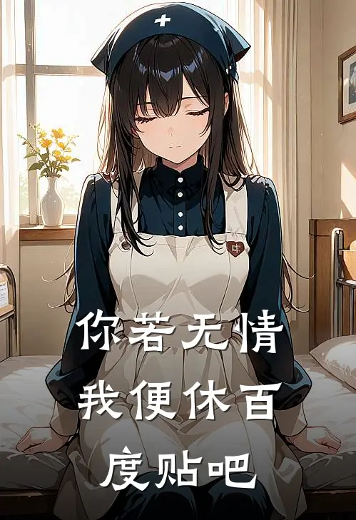 你若无情我便休百度贴吧